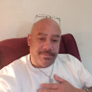 Meet your Posher, Gregory